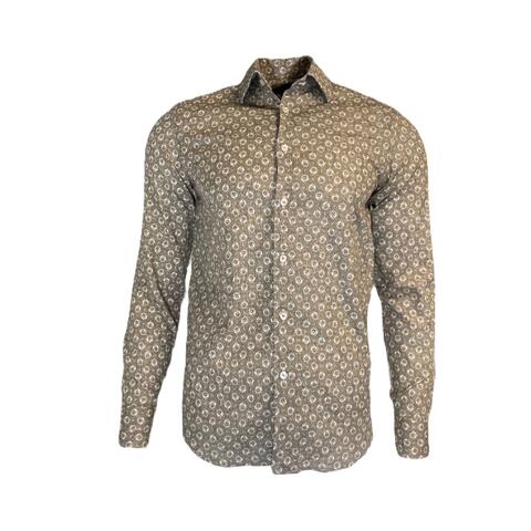 Origi Shirt